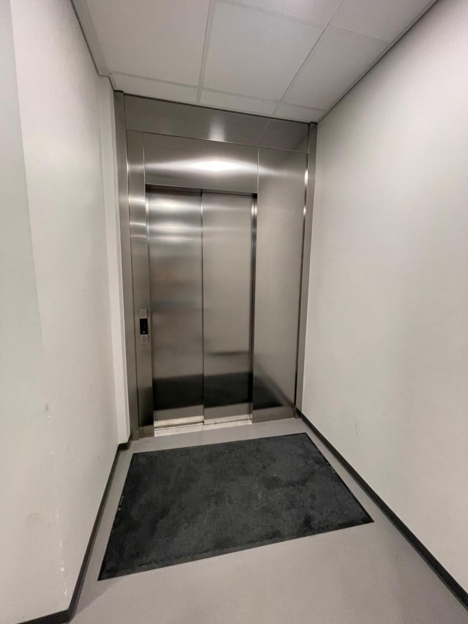 Haalia Homes Linkkitornin Valo Turku Esterno foto