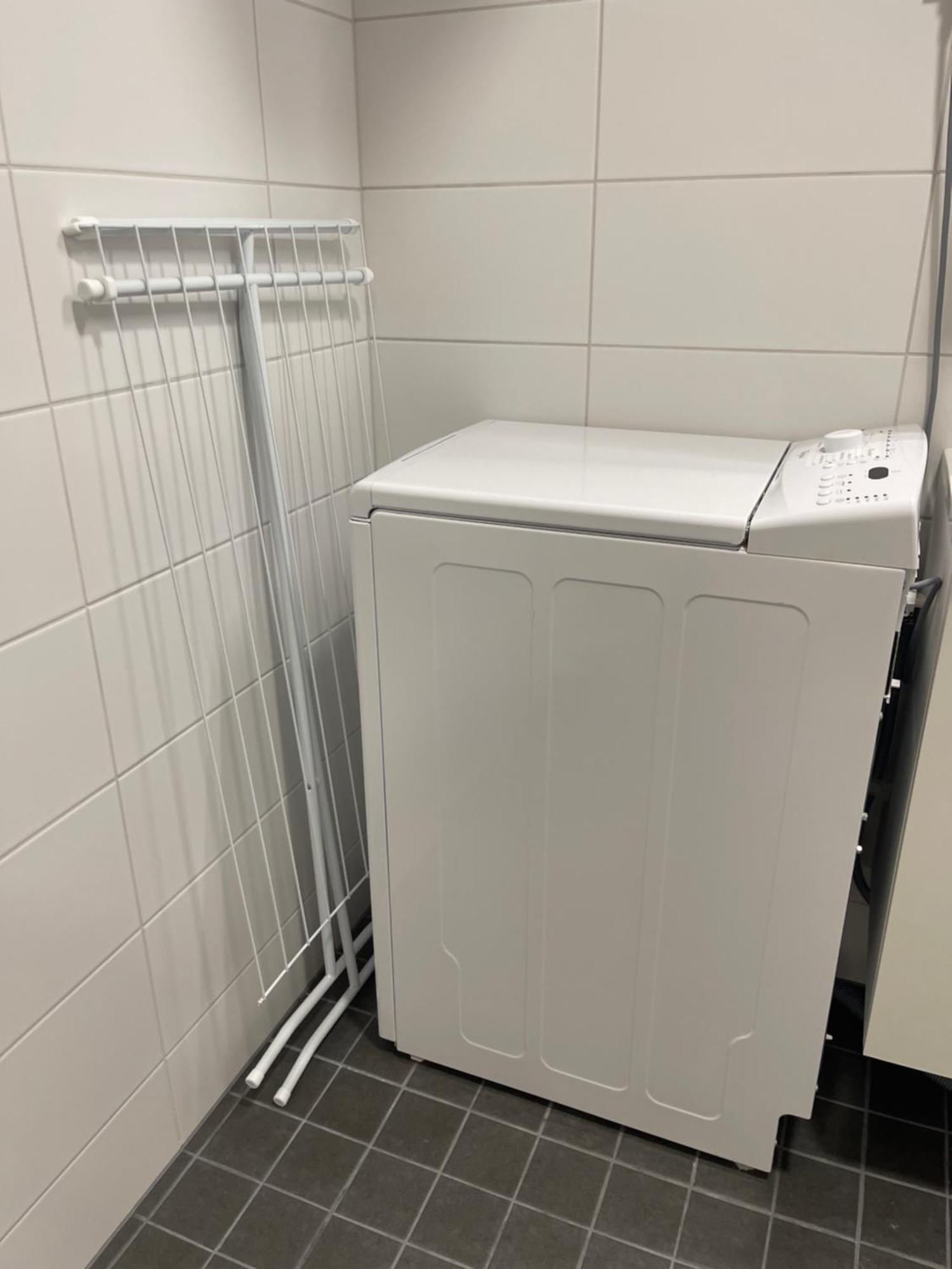 Haalia Homes Linkkitornin Valo Turku Esterno foto